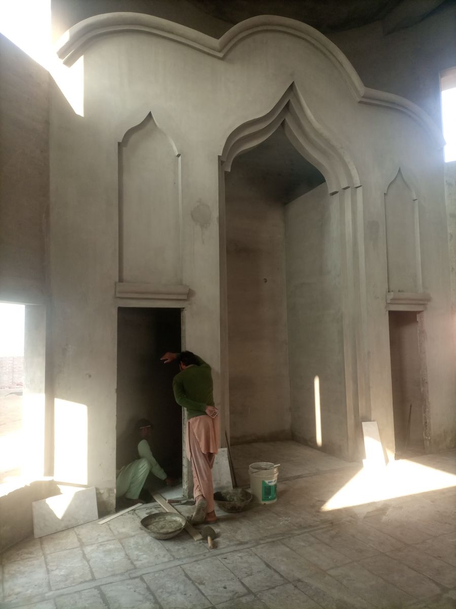Image 4